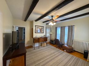 60 Elm Avenue, Brockton MA 02301
