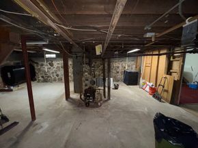 60 Elm Avenue, Brockton MA 02301