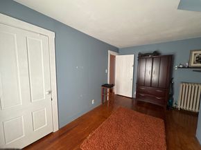 60 Elm Avenue, Brockton MA 02301