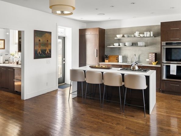 148 Huron Ave, Cambridge MA 02138