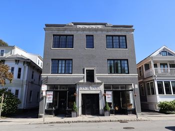 148 Huron Ave