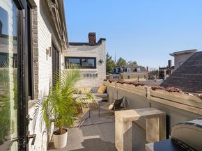 148 Huron Ave, Cambridge MA 02138
