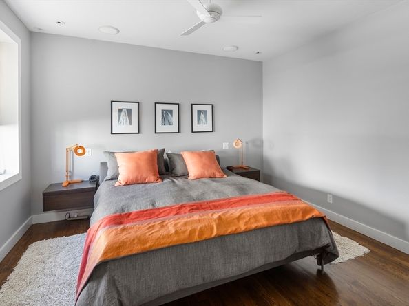 148 Huron Ave, Cambridge MA 02138