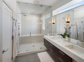 148 Huron Ave, Cambridge MA 02138