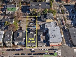 148 Huron Ave, Cambridge MA 02138