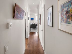 148 Huron Ave, Cambridge MA 02138
