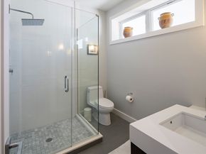 148 Huron Ave, Cambridge MA 02138