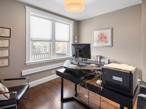 148 Huron Ave, Cambridge MA 02138
