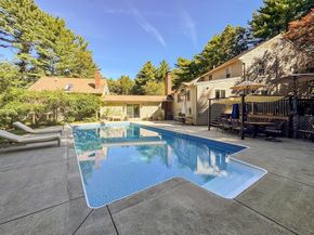 114 Graham Hill Dr, Hanover MA 02339