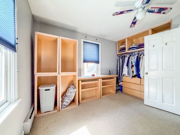 114 Graham Hill Dr, Hanover MA 02339