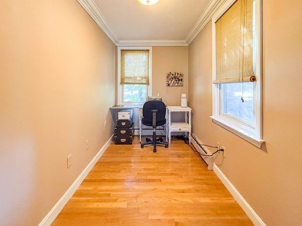 114 Graham Hill Dr, Hanover MA 02339