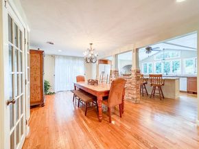 114 Graham Hill Dr, Hanover MA 02339