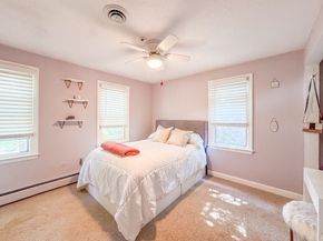 114 Graham Hill Dr, Hanover MA 02339
