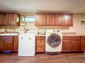 114 Graham Hill Dr, Hanover MA 02339
