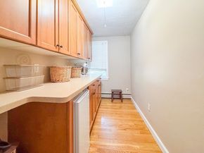 114 Graham Hill Dr, Hanover MA 02339