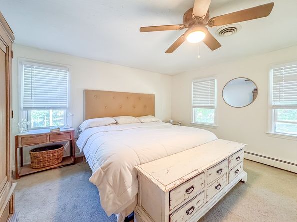 114 Graham Hill Dr, Hanover MA 02339