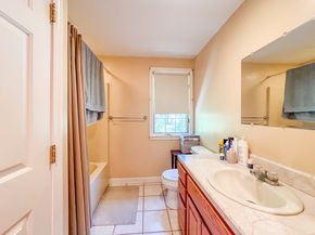 114 Graham Hill Dr, Hanover MA 02339