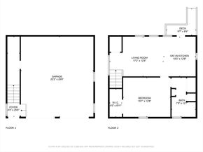 114 Graham Hill Dr, Hanover MA 02339