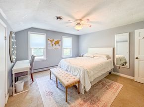 114 Graham Hill Dr, Hanover MA 02339