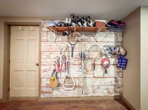 114 Graham Hill Dr, Hanover MA 02339