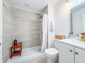 114 Graham Hill Dr, Hanover MA 02339