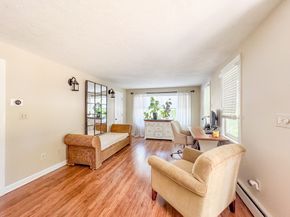 114 Graham Hill Dr, Hanover MA 02339