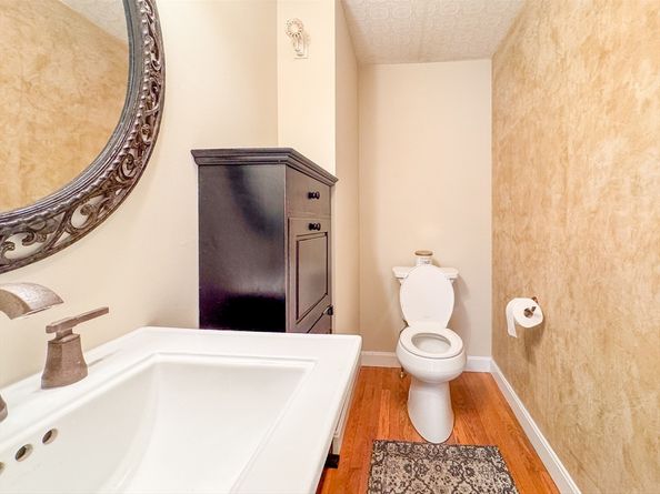 114 Graham Hill Dr, Hanover MA 02339