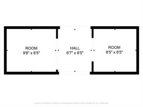 114 Graham Hill Dr, Hanover MA 02339