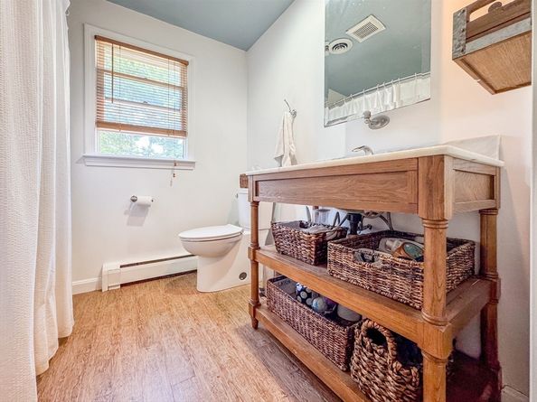 114 Graham Hill Dr, Hanover MA 02339