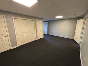 33 Sigel B, Worcester MA 01610