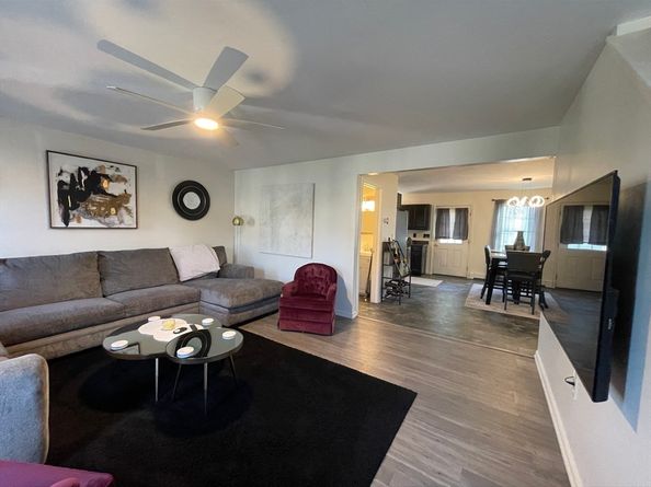 33 Sigel B, Worcester MA 01610