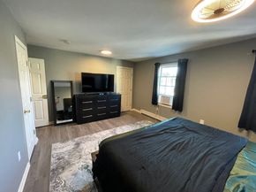 33 Sigel B, Worcester MA 01610