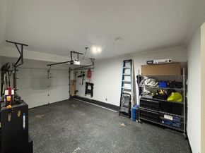 33 Sigel B, Worcester MA 01610