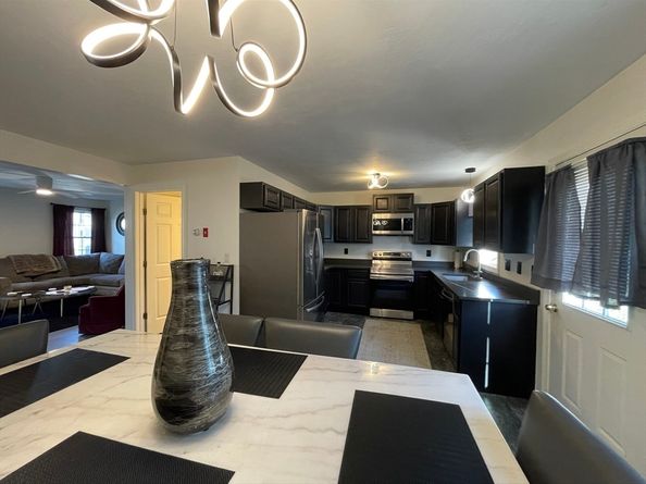 33 Sigel B, Worcester MA 01610