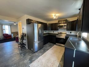 33 Sigel B, Worcester MA 01610