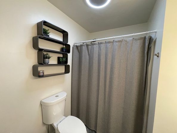 33 Sigel B, Worcester MA 01610