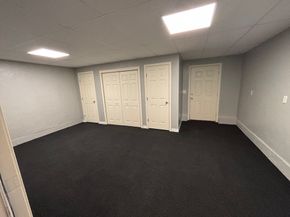 33 Sigel B, Worcester MA 01610
