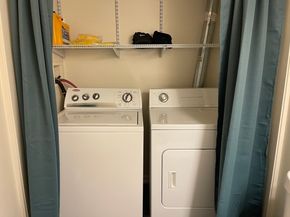 33 Sigel B, Worcester MA 01610