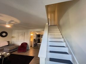 33 Sigel B, Worcester MA 01610