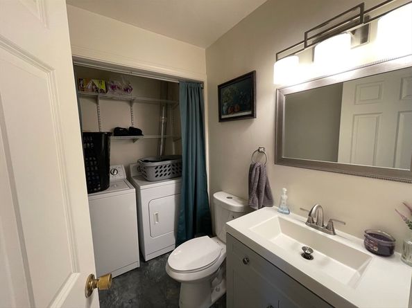 33 Sigel B, Worcester MA 01610