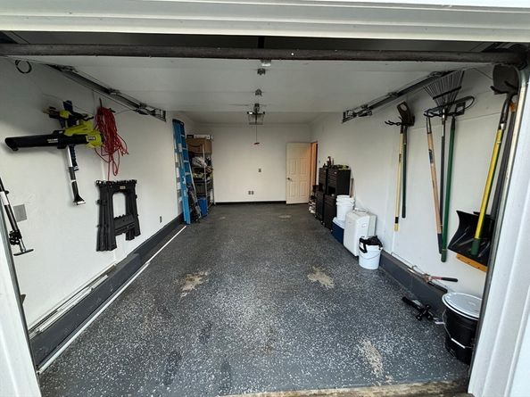 33 Sigel B, Worcester MA 01610