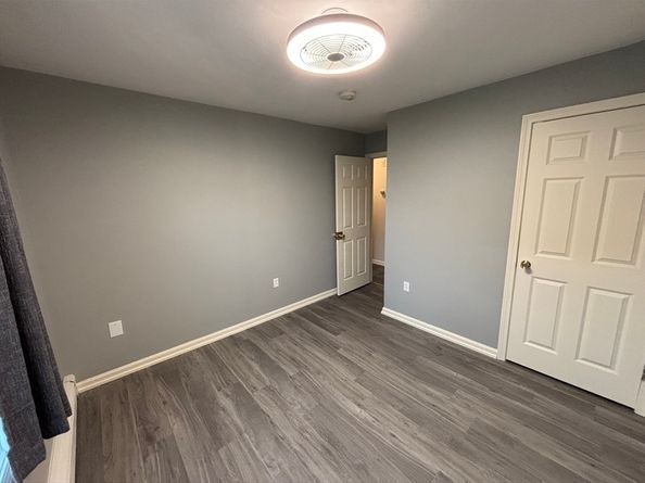 33 Sigel B, Worcester MA 01610