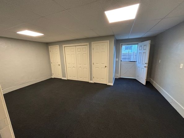 33 Sigel B, Worcester MA 01610