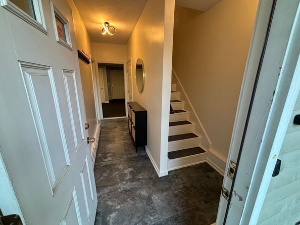33 Sigel B, Worcester MA 01610