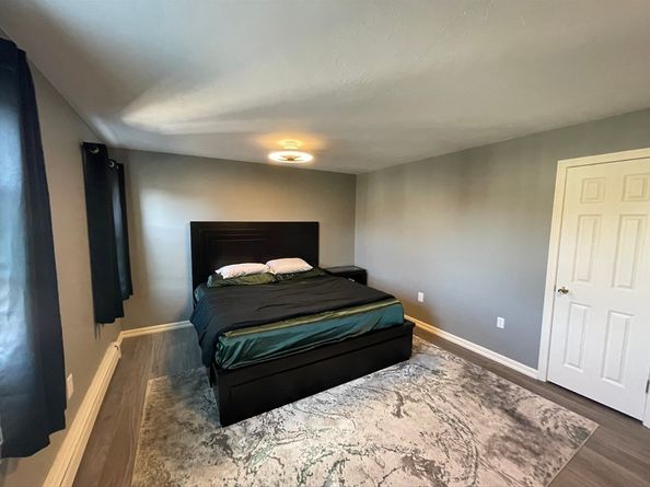 33 Sigel B, Worcester MA 01610
