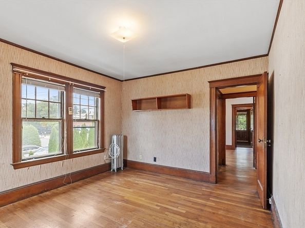 24-26 Louise St, Watertown MA 02472