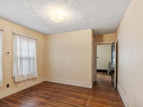 24-26 Louise St, Watertown MA 02472
