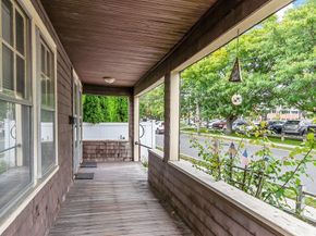 24-26 Louise St, Watertown MA 02472