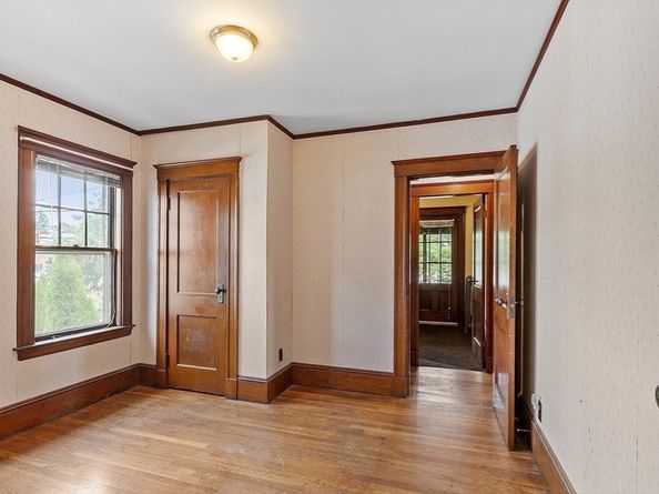 24-26 Louise St, Watertown MA 02472