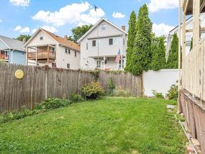 24-26 Louise St, Watertown MA 02472